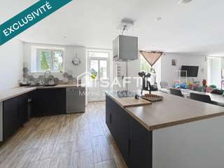 Vente maison 2 pièces Vente maison 2 pièces