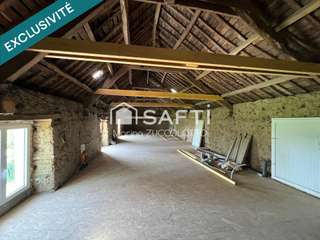 Vente maison 2 pièces Vente maison 2 pièces