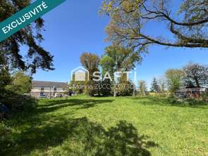 Vente Maison 1 chambreBrignac