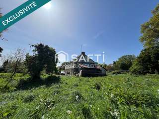 Vente maison 2 pièces Vente maison 2 pièces