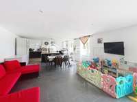 Vente maison 2 pièces Vente maison 2 pièces