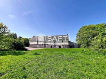 Vente Maison 1 chambreBrignac