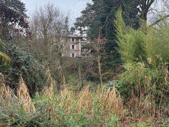 Vente maison 8 pièces Brignais 69