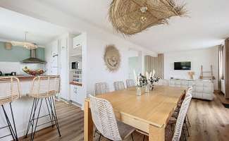Photo Vente maison Brignogan-Plages