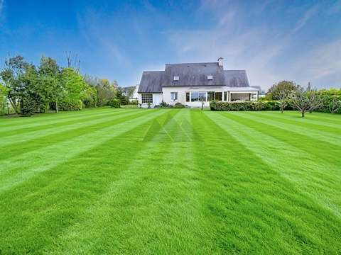 Vente maison 6 pièces Brignogan-Plages 29