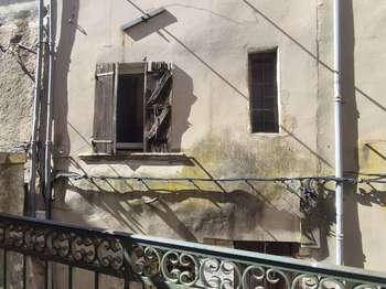 Vente maison 5 pièces Brignoles 83