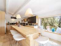 Vente maison 19 pièces Vente maison 19 pièces