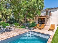 Vente maison 19 pièces Vente maison 19 pièces