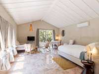 Vente maison 19 pièces Vente maison 19 pièces