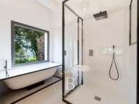 Vente maison 19 pièces Vente maison 19 pièces