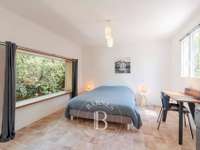 Vente maison 19 pièces Vente maison 19 pièces