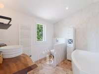 Vente maison 19 pièces Vente maison 19 pièces