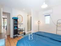 Vente maison 19 pièces Vente maison 19 pièces