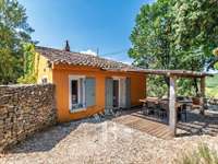 Vente maison 19 pièces Vente maison 19 pièces
