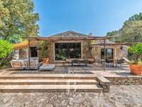 Vente maison 19 pièces Vente maison 19 pièces