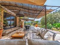 Vente maison 19 pièces Vente maison 19 pièces