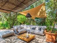 Vente maison 19 pièces Vente maison 19 pièces