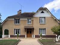 Vente maison 9 pièces Vente maison 9 pièces