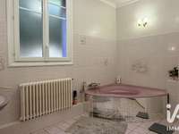 Vente maison 9 pièces Vente maison 9 pièces