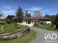 Vente maison Brindas - 69