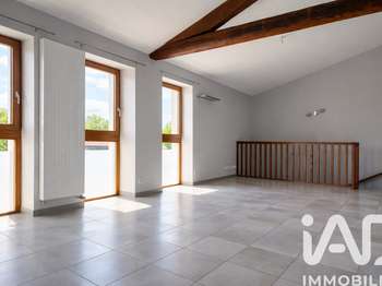 Vente maison 3 pièces Brindas 69