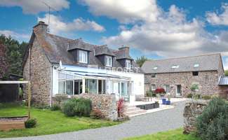 Photo Vente maison Bringolo