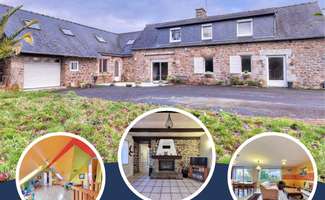 Photo Vente maison Bringolo