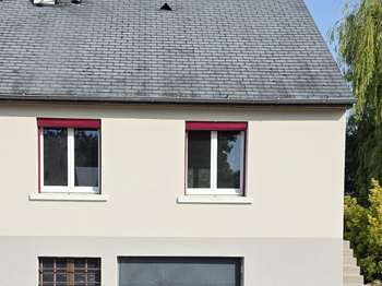 Vente Maison 2 chambresBriollay