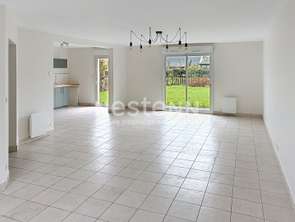 Vente Maison 3 chambresBriollay