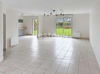 Vente maison 7 pièces Briollay 49