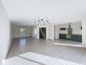 Vente Maison 3 chambresBriollay