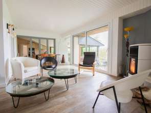 Vente Maison 5 chambresBriollay