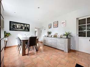 Vente Maison 3 chambresBriollay