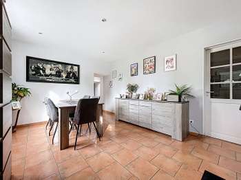 Vente maison 6 pièces Briollay 49