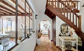 Photo Vente maison Briollay