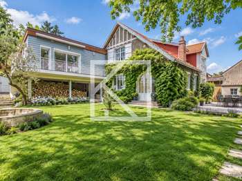 Photo Vente maison Briollay