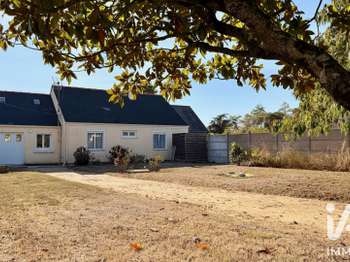 Vente Maison 2 chambresBriollay
