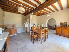 Vente Maison 2 chambresBrion