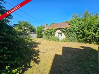 Vente maison 10 pièces Vente maison 10 pièces