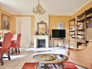 Vente maison 10 pièces Vente maison 10 pièces