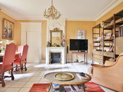 Vente maison 10 pièces Vente maison 10 pièces