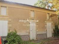 Vente maison 10 pièces Vente maison 10 pièces