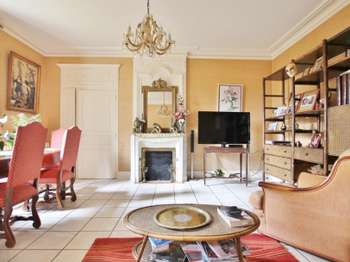 Vente maison 10 pièces Vente maison 10 pièces
