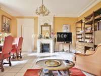 Vente maison 10 pièces Vente maison 10 pièces
