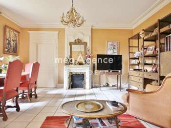 Vente maison 10 pièces Vente maison 10 pièces