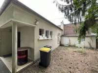 Vente maison 2 pièces Vente maison 2 pièces