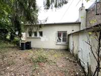 Vente maison 2 pièces Vente maison 2 pièces