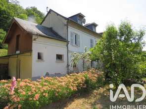 Vente Maison 2 chambresBrionne