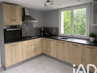 Vente maison 2 pièces Vente maison 2 pièces