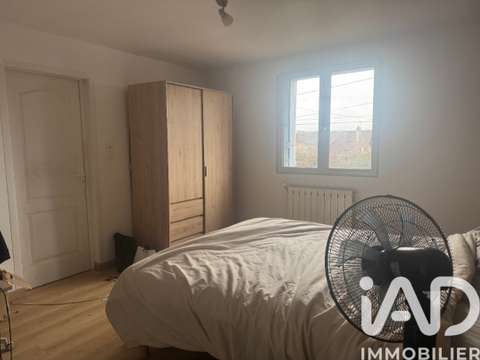 Vente maison 2 pièces Vente maison 2 pièces